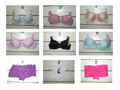 Interiores Importados