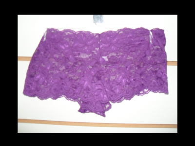 En diferente colores