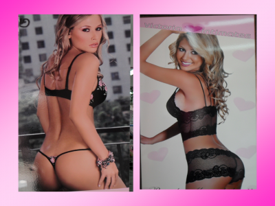 Interiores Importados