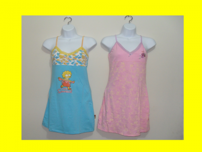 Bellos modelos de Pijama